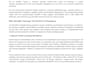 write fitness and exercise blog articles